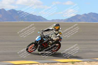 media/Feb-24-2023-Apex Assassins (Fri) [[1dfdb28110]]/Trackday 2/Session 2 (Bowl)/